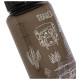 Adidas Μπουκάλι νερού Terrex Water Bottle 1000ml